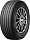 ����������� ���� ���� TRIANGLE GROUP TR259 255/60 R19 109V TL